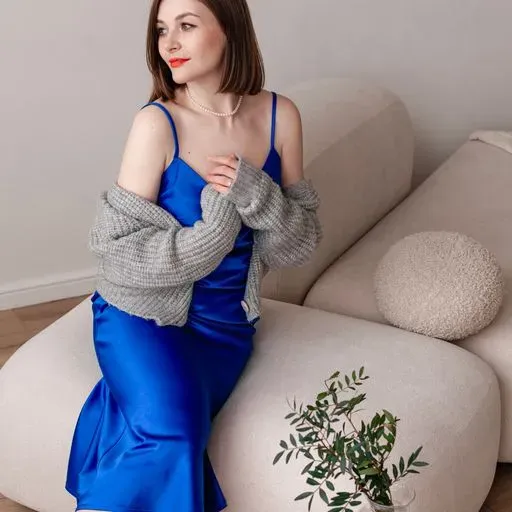 User Екатерина Екатерина avatar