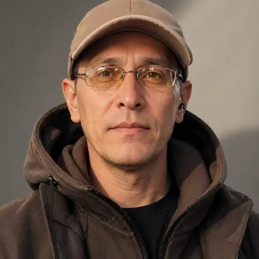 User ruslan makarau avatar