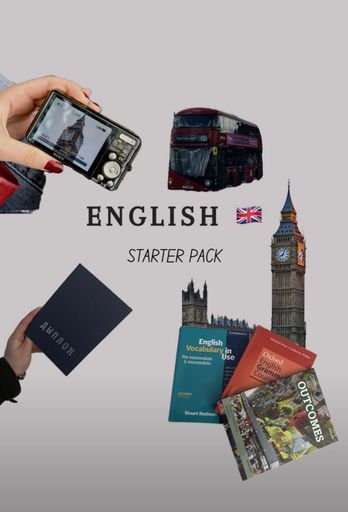 Английский онлайн meeting main image