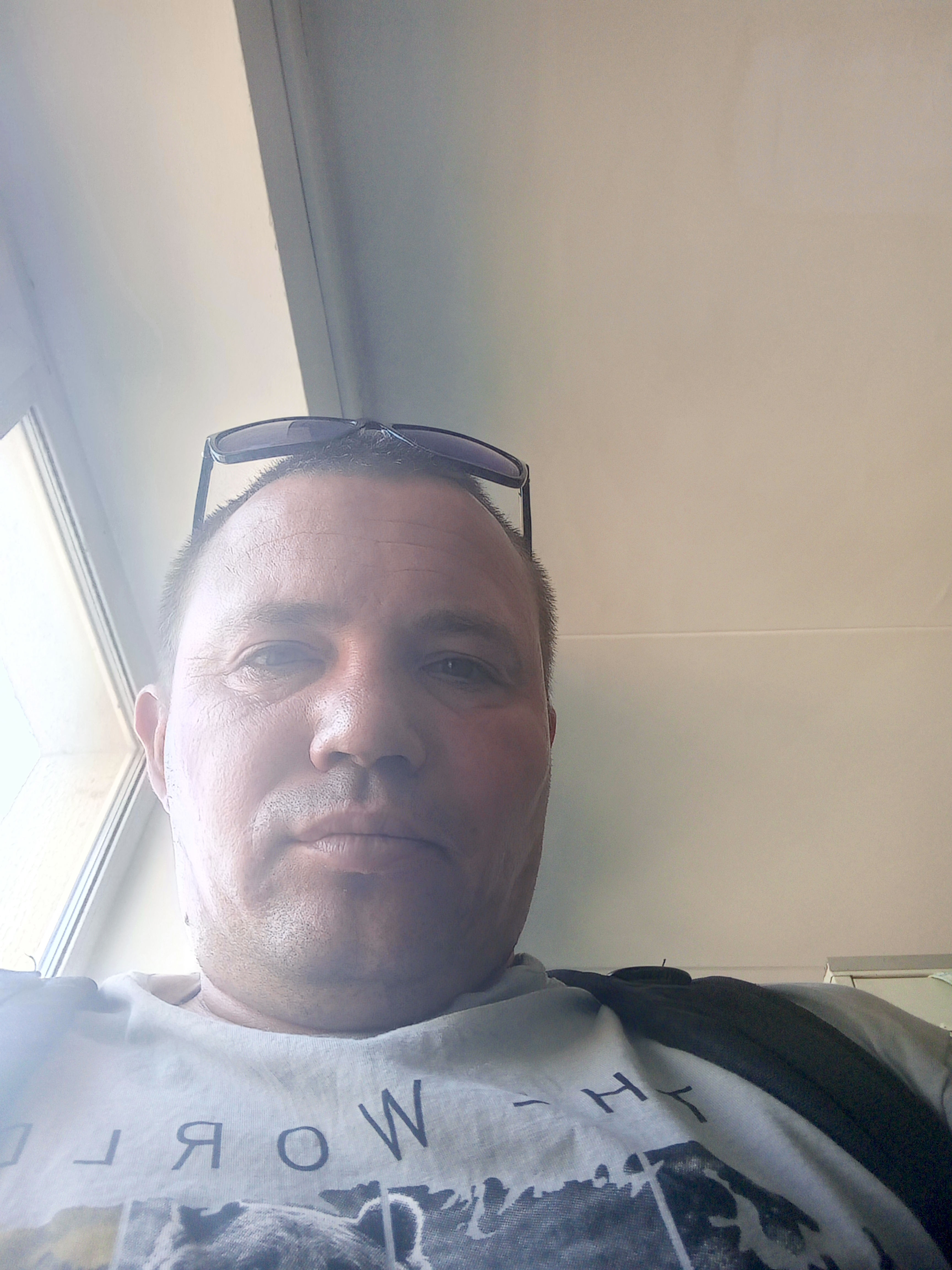 User Евгений Шыш avatar