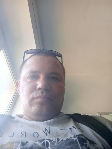 User Евгений Шыш avatar