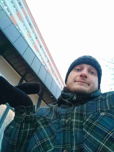 User Александр  avatar