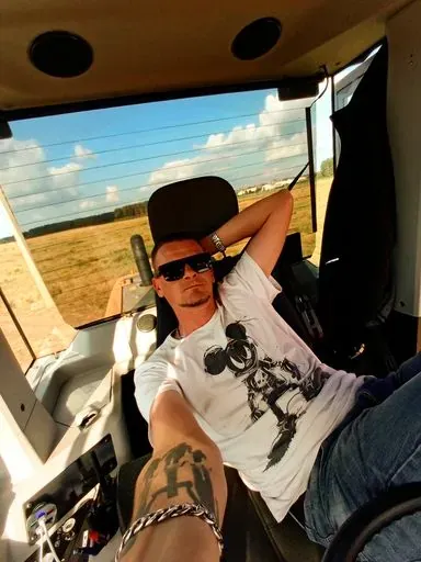 User Вавасик  Пивасик  avatar