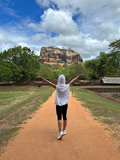 Путешествия по миру meeting main image