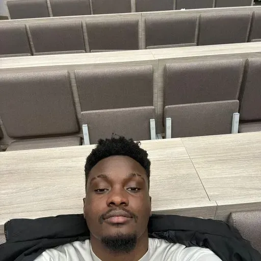 User Стив Кевин avatar