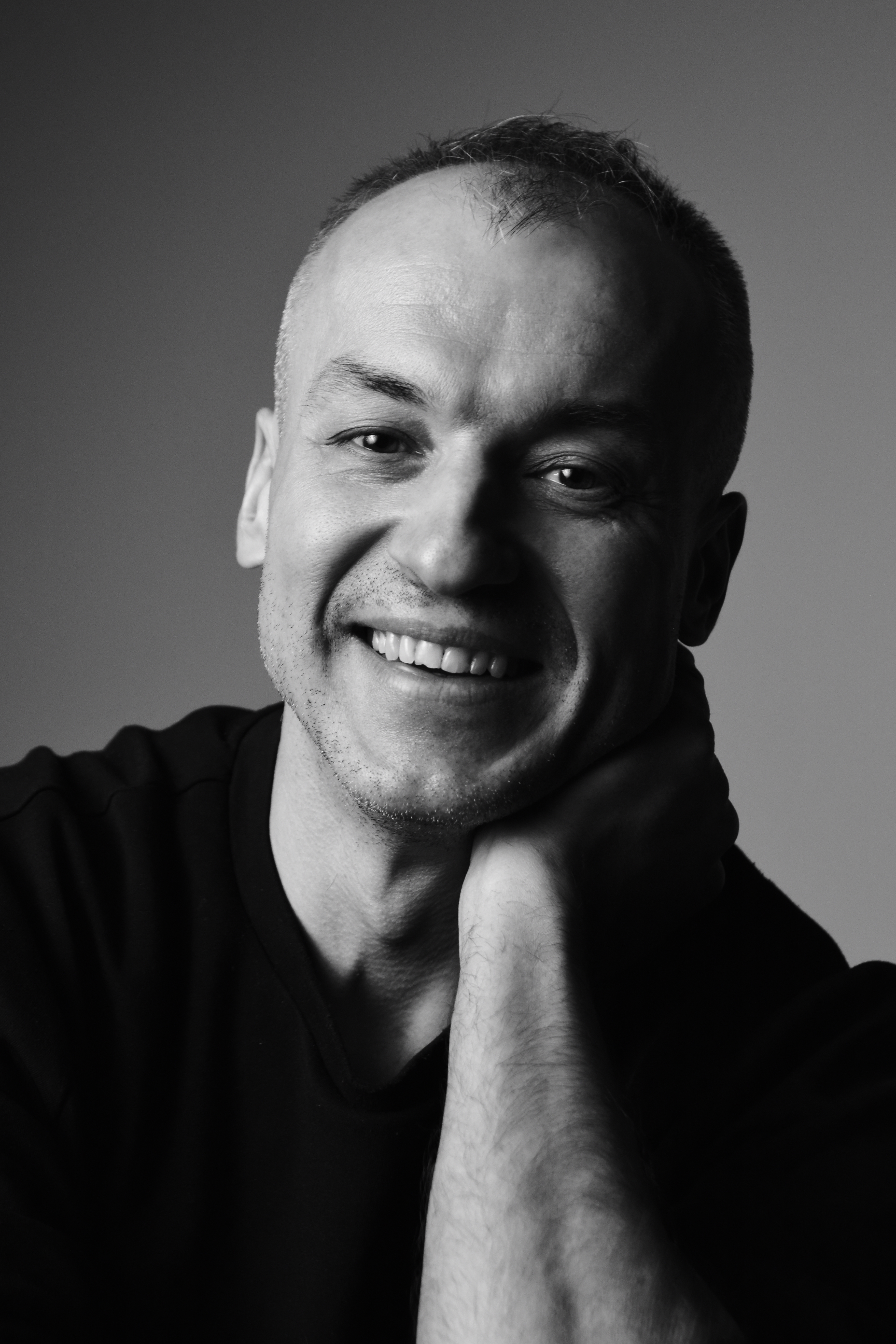 User Игорь  avatar