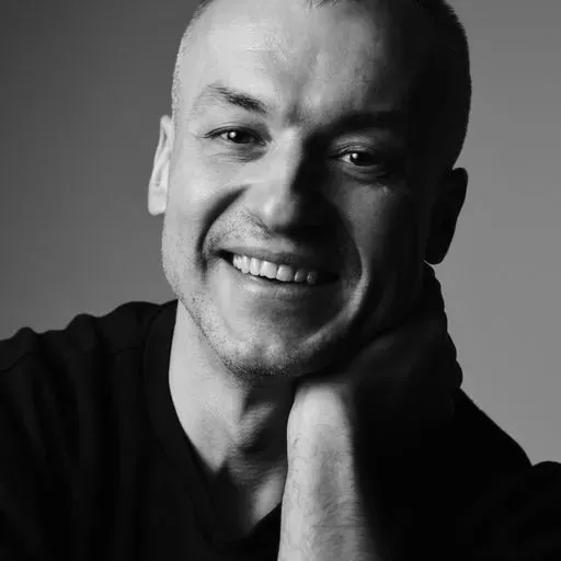 User Игорь  avatar