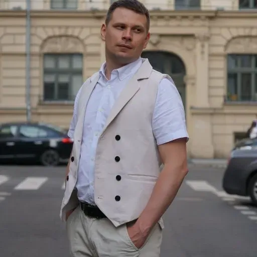 User Дмитрий  Зыков avatar
