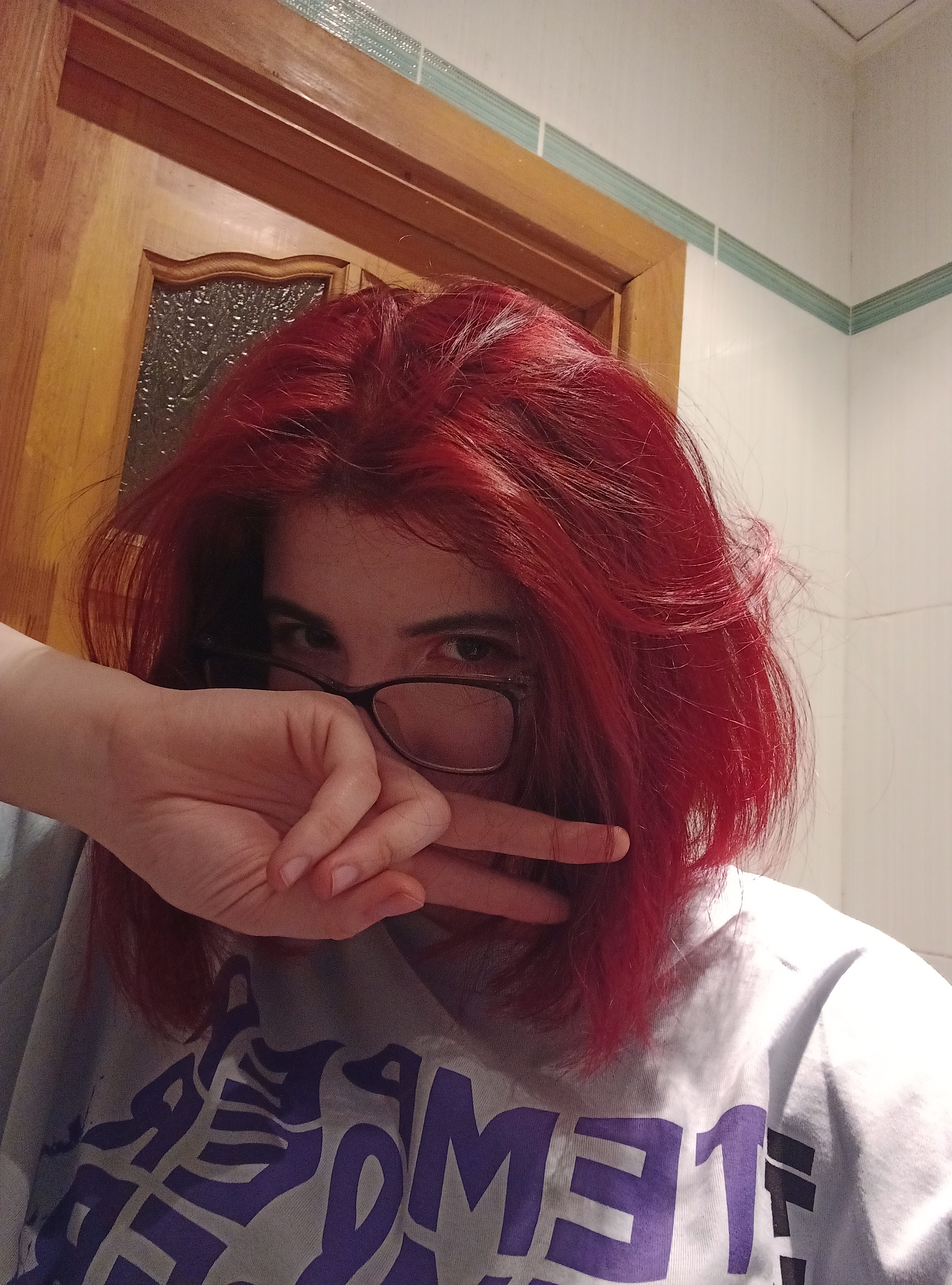 User Юлия Серебрякова  avatar