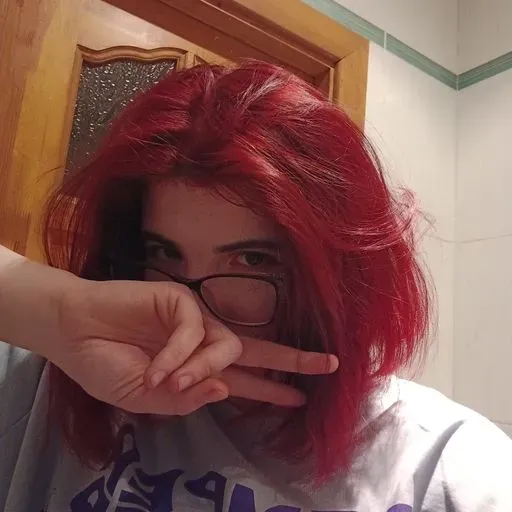 User Юлия Серебрякова  avatar