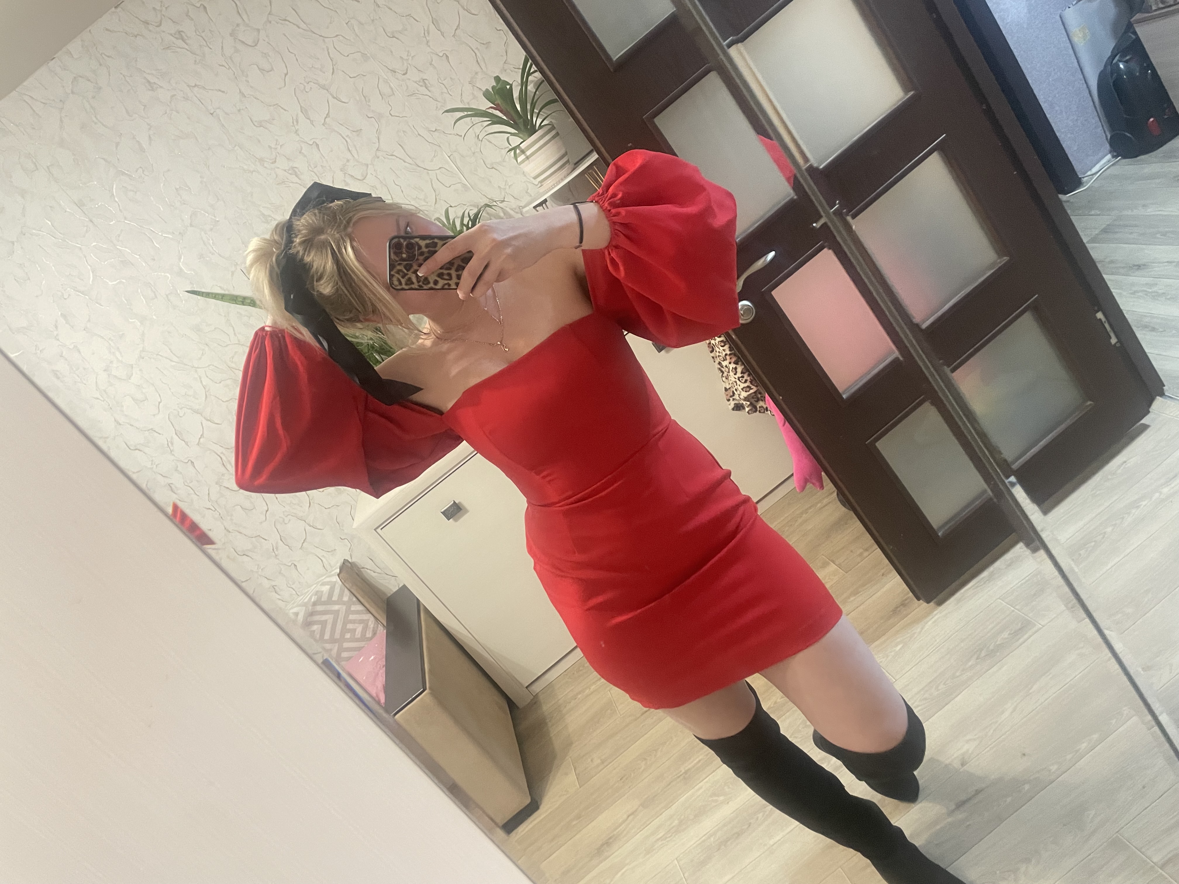 User Анастасия Дрозд avatar