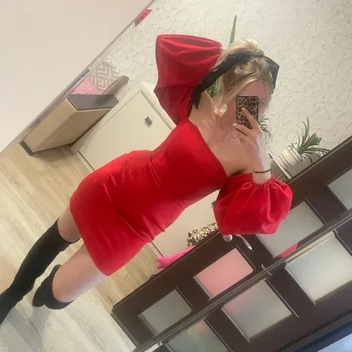 User Анастасия Дрозд avatar