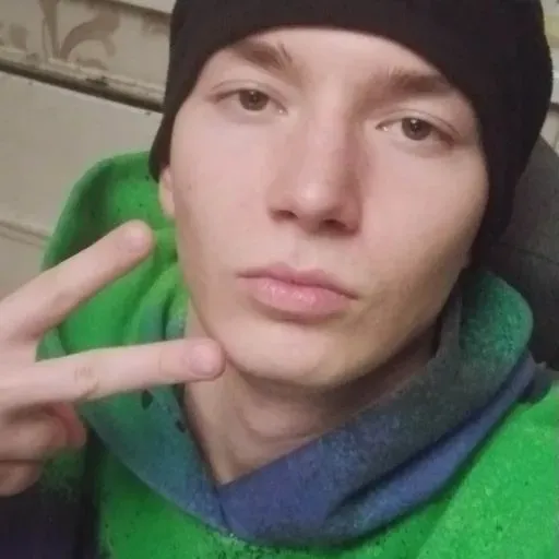 User Вадим  avatar