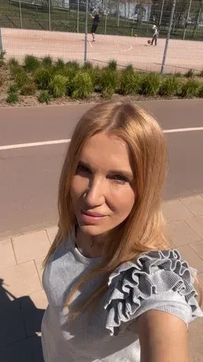 User Жанна  avatar