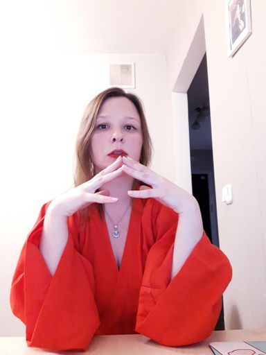 User Наталья  avatar