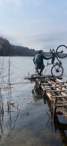 1 мая Вяча meeting main image