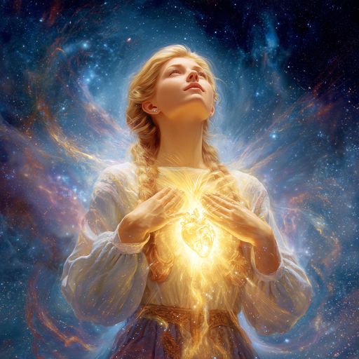 User  Инна  avatar