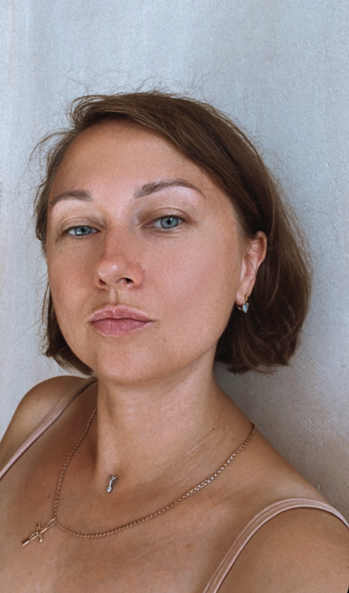 User Оля Olika  avatar