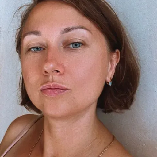 User Оля Olika  avatar