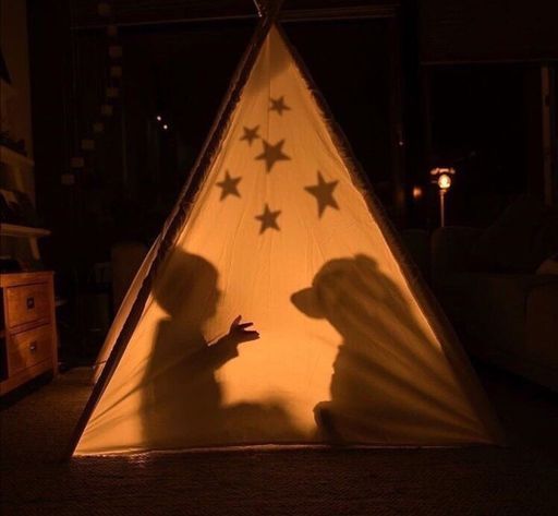 Вопрос психологу  meeting main image