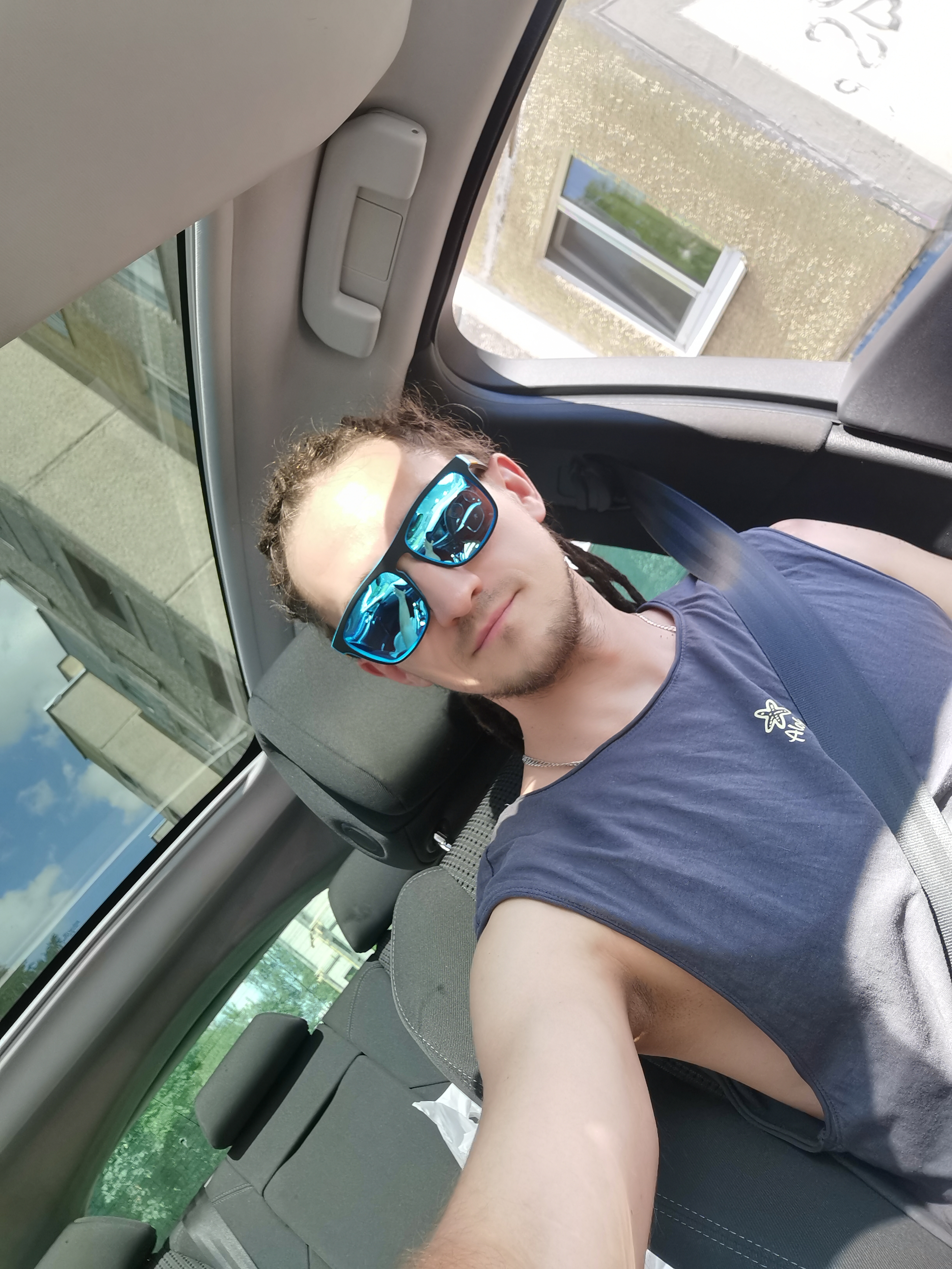 User Максим  Александров  avatar