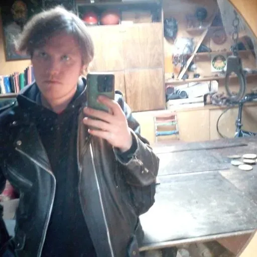 User Борис   avatar