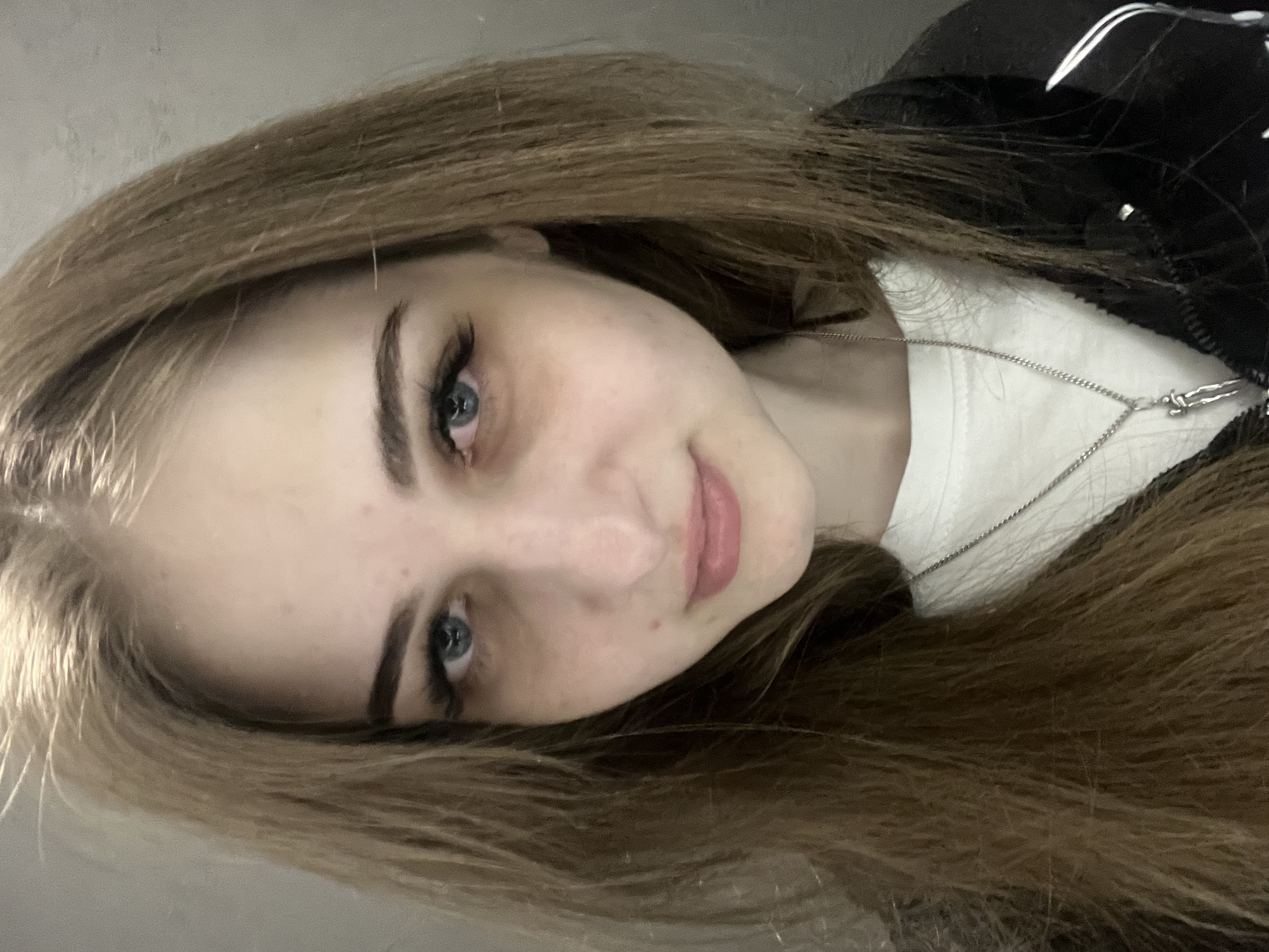 User Даша Якимович avatar