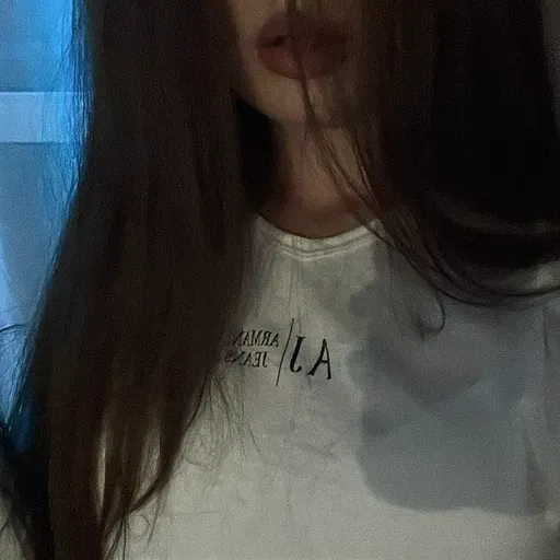 User александра   avatar