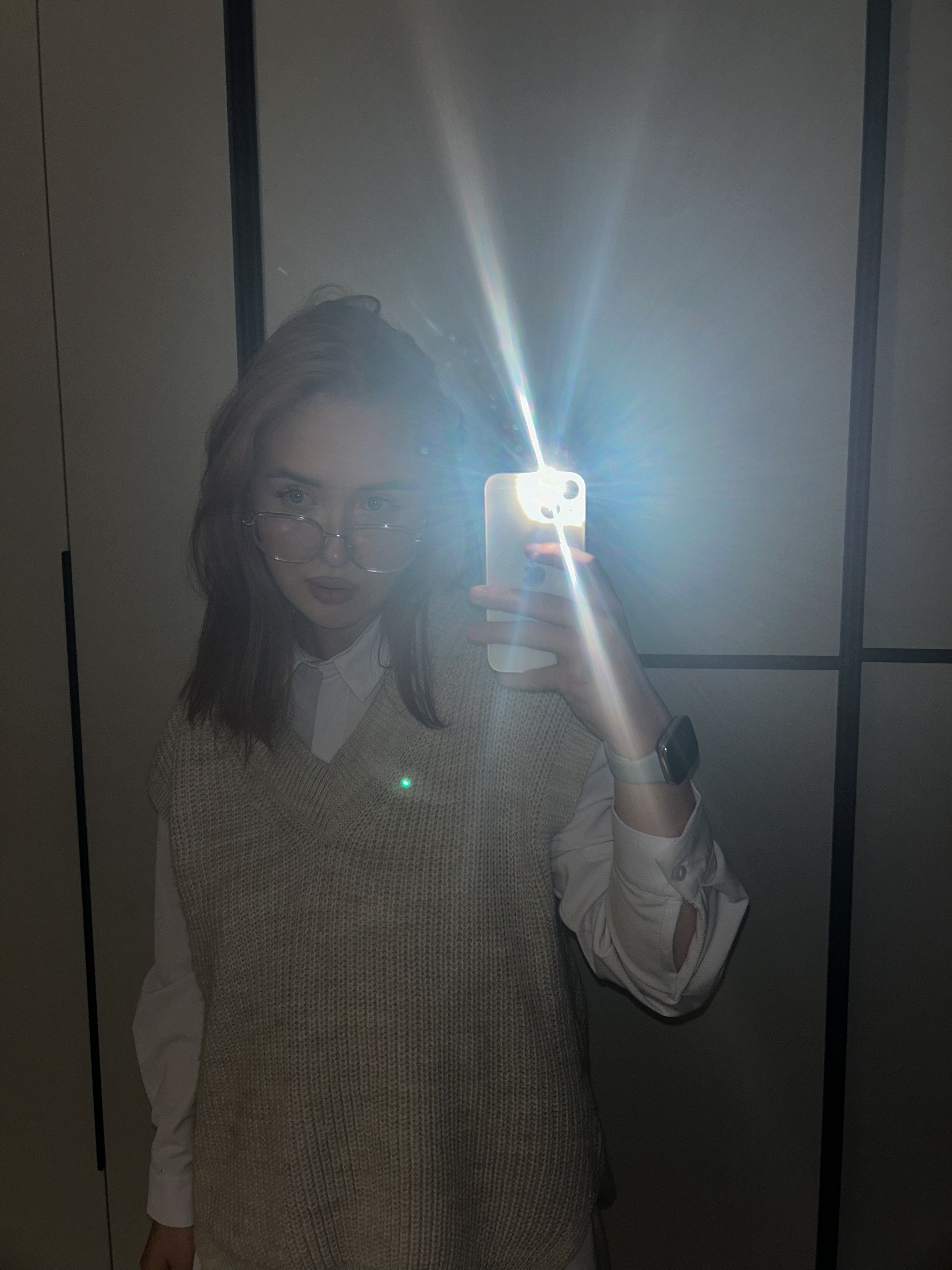 User Алина Пальвинская avatar