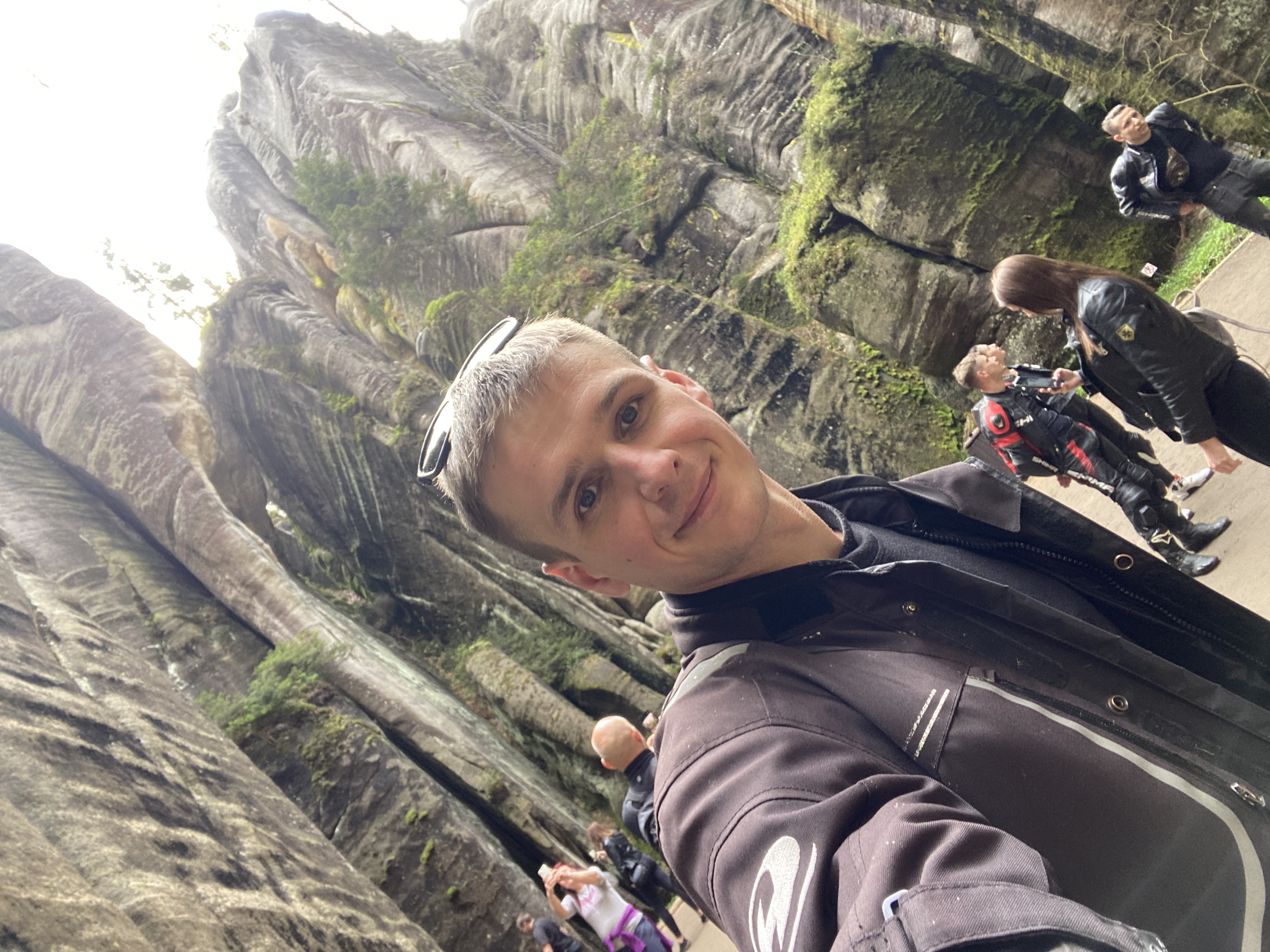 User Алексей Жук avatar