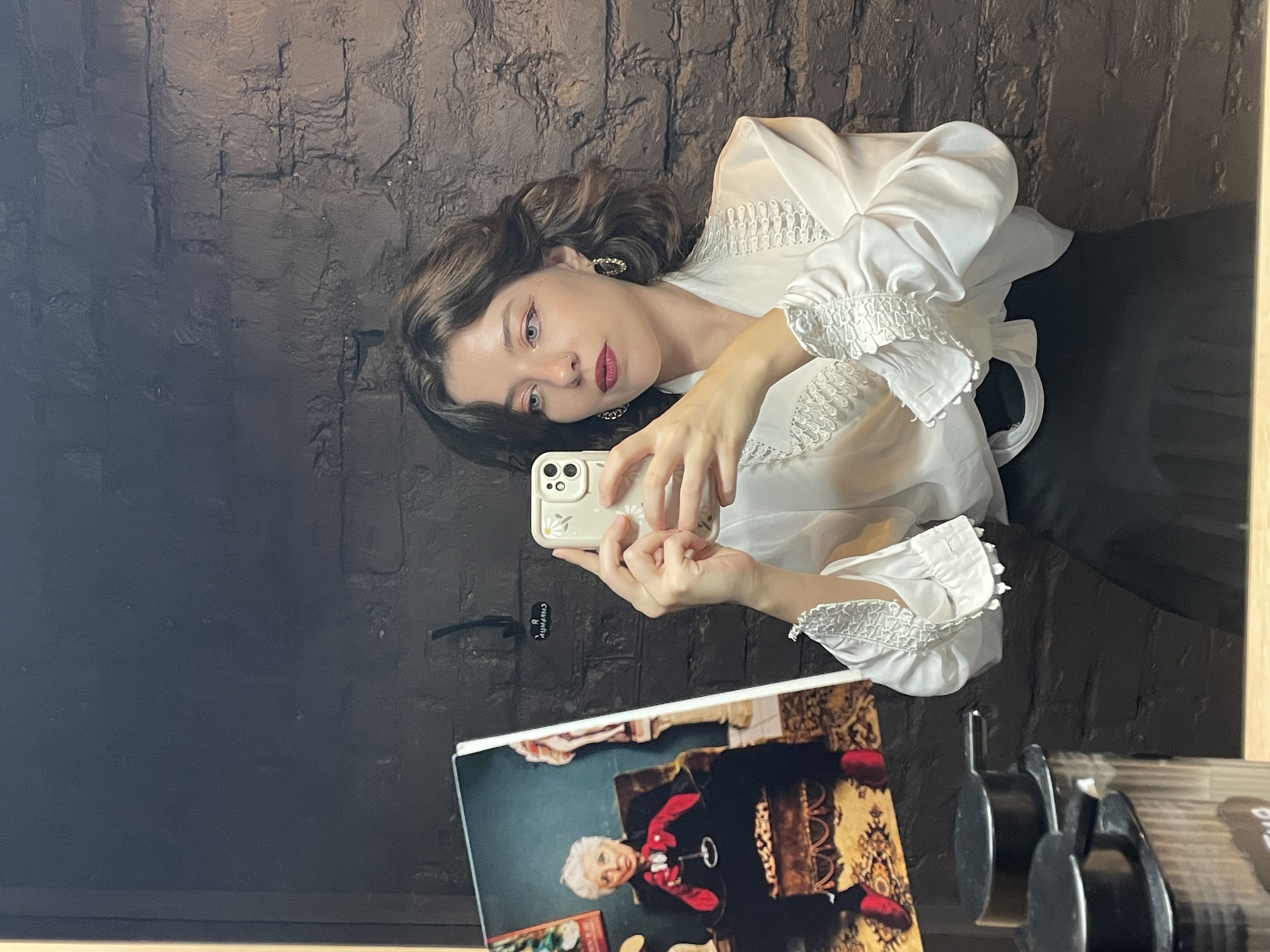 User Виктория Козлова avatar