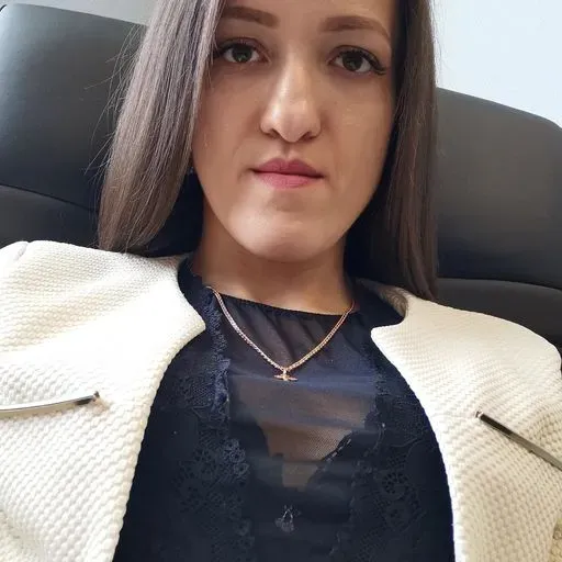 User Наталья  avatar