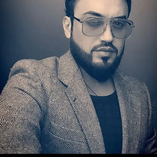 User raimand  Arlaus avatar