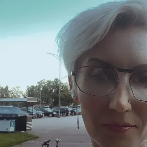 User Екатерина Метлицкая avatar