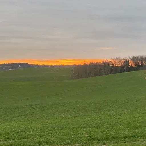 Встречаем солнце meeting main image