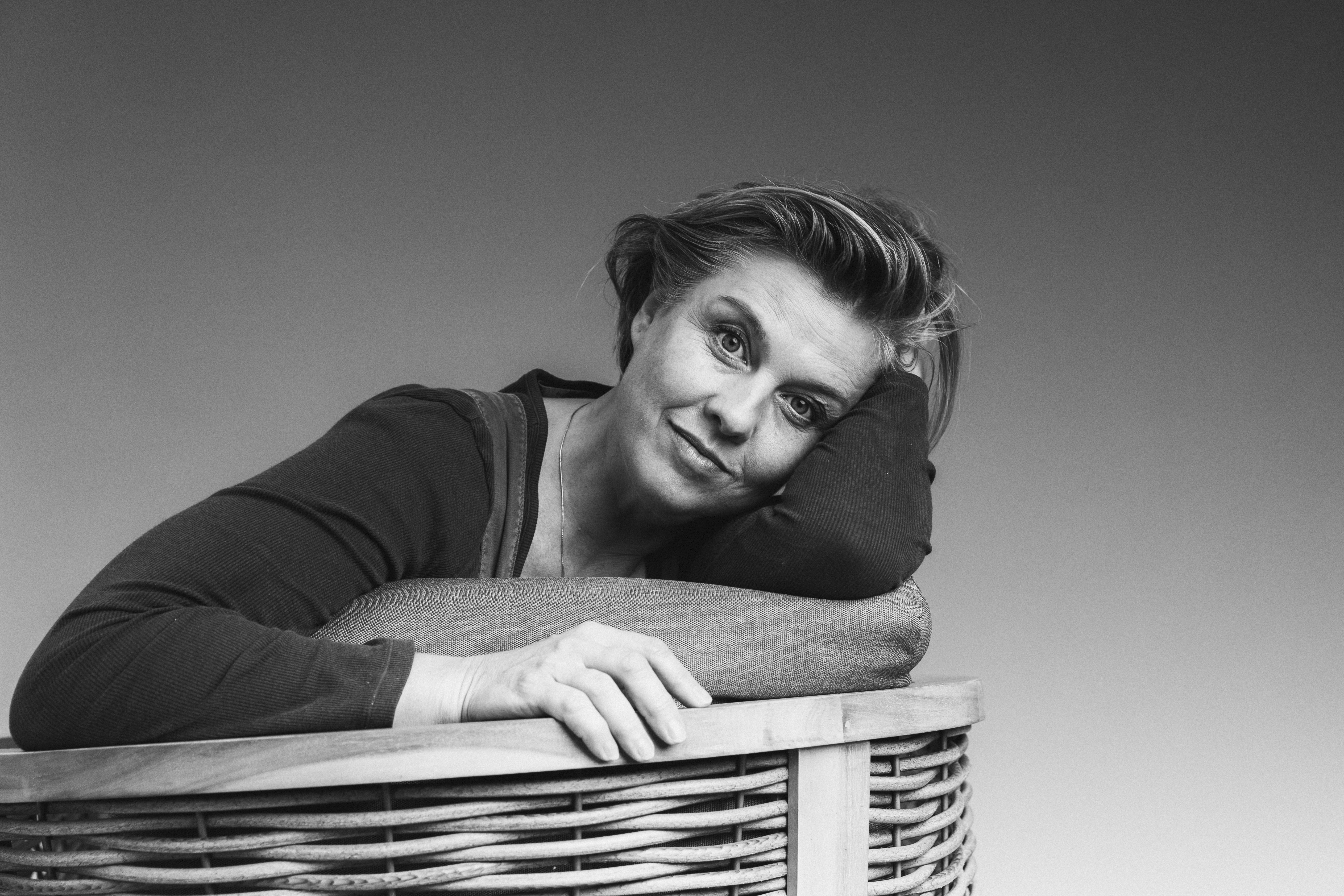 User Елена  avatar