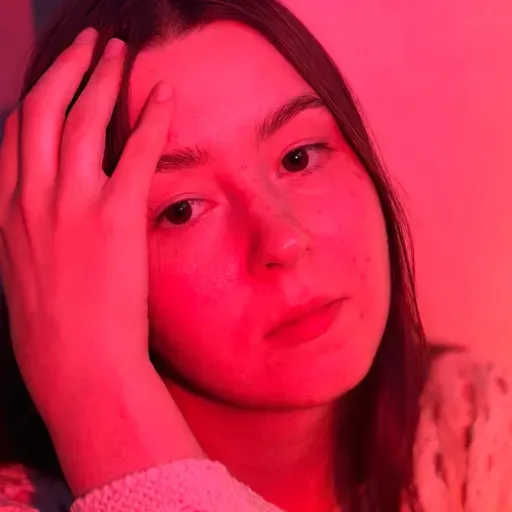 User Tatiana  avatar