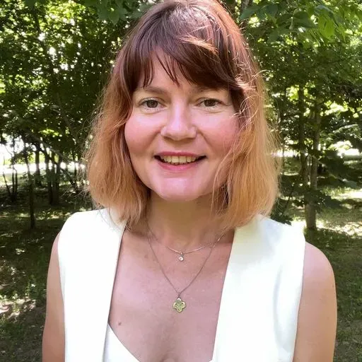 User Валентина  Малеева avatar