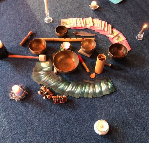 Знакомства, женские практики meeting main image