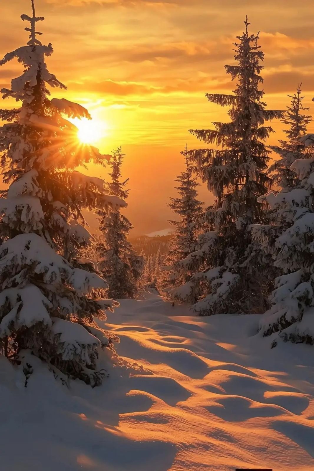 Компания meeting main image