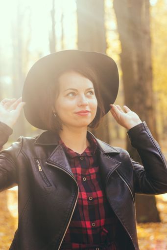 User Анастасия  avatar