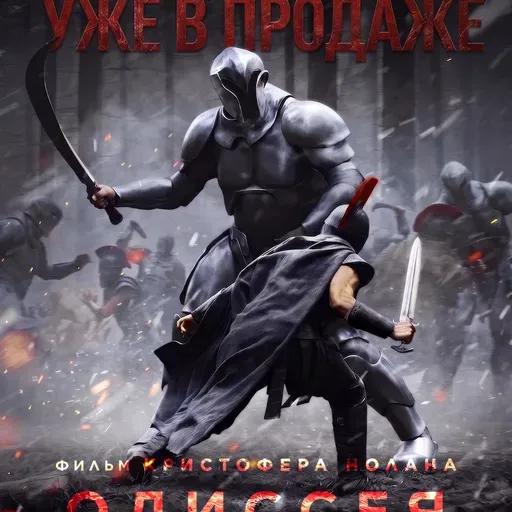 User Виктор  avatar