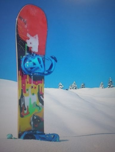 Покататься на горках лыжи и сноуборд meeting main image