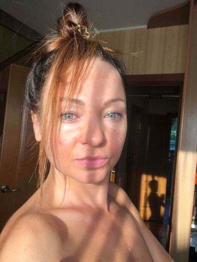 User Natallia Kublitskaya avatar
