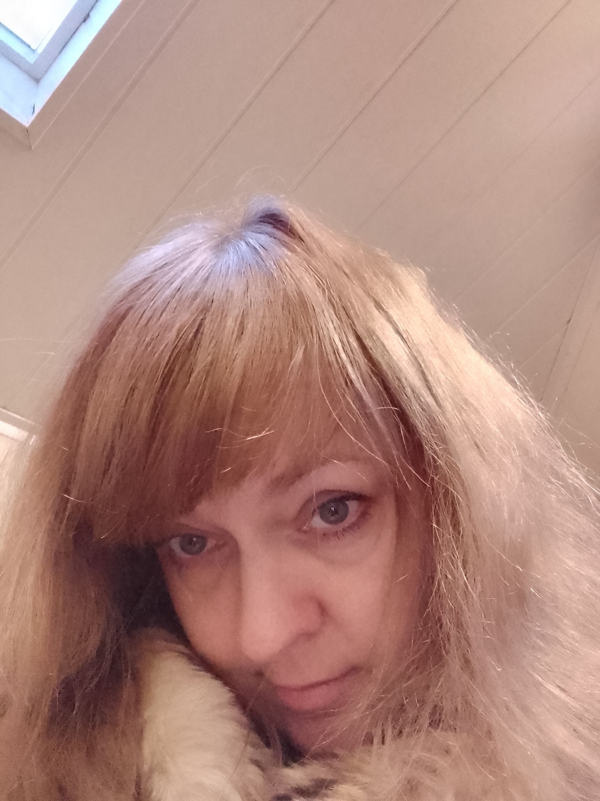 User Татьяна avatar