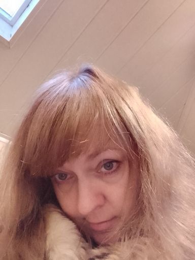 User Татьяна avatar