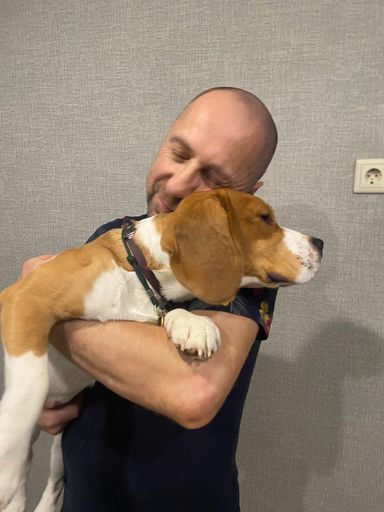 User Александр  Минский avatar