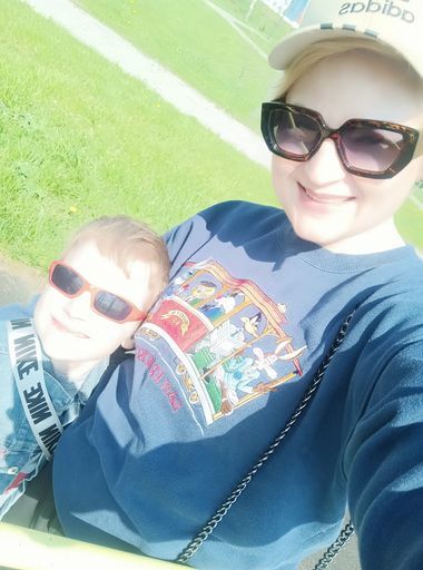 User Анастасия  Кресс avatar