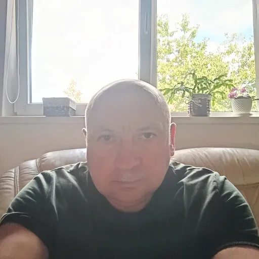 User Андрей  Салей  avatar