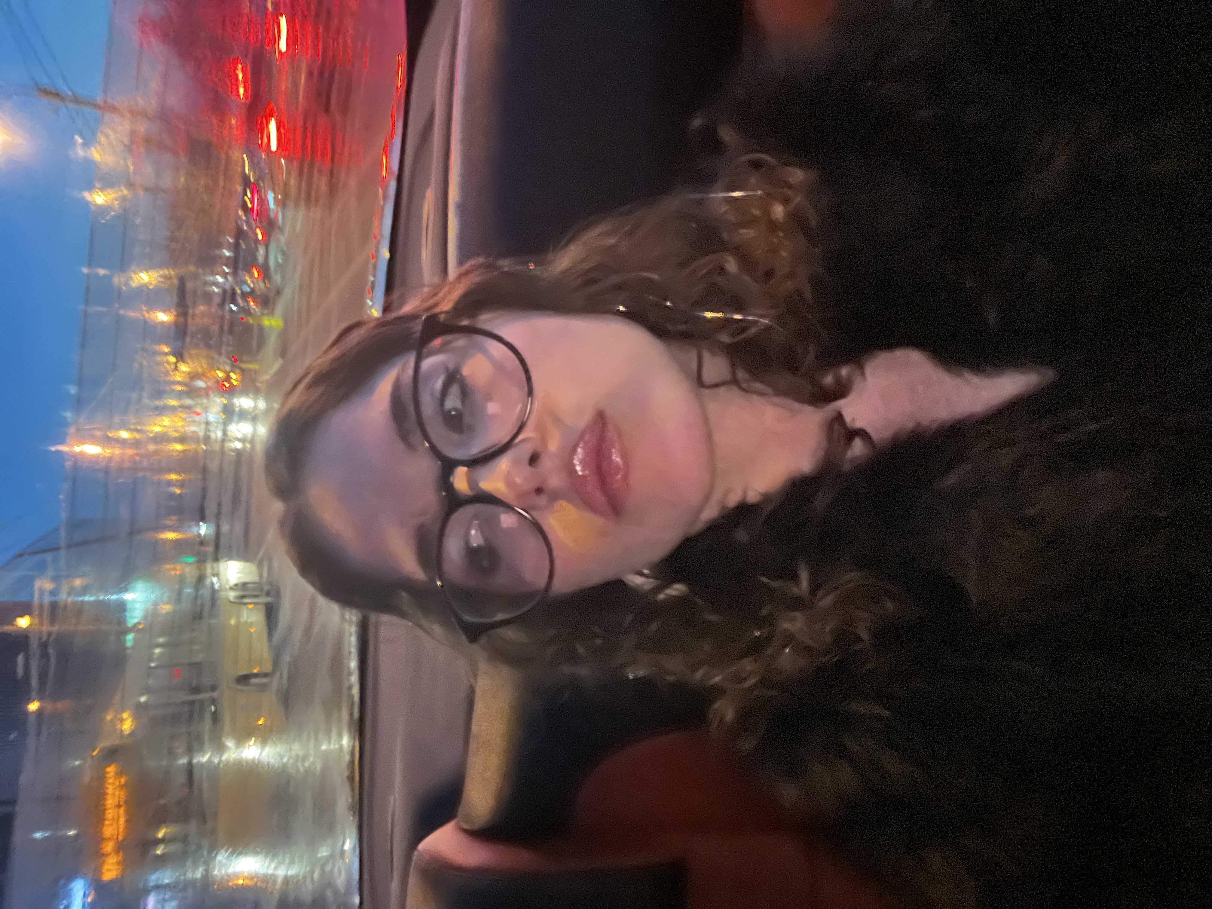 User Mariyka Sumarava avatar